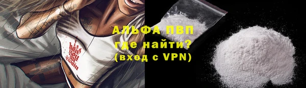прущие грибы Арсеньев